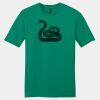 Very Important Tee ® Thumbnail