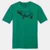 Very Important Tee ® Thumbnail