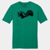 Very Important Tee ® Thumbnail