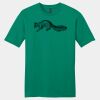 Very Important Tee ® Thumbnail