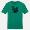 Very Important Tee ® Thumbnail