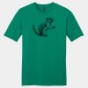 Very Important Tee ® Thumbnail