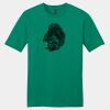 Very Important Tee ® Thumbnail