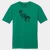 Very Important Tee ® Thumbnail