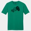 Very Important Tee ® Thumbnail