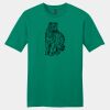 Very Important Tee ® Thumbnail