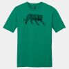 Very Important Tee ® Thumbnail