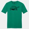 Very Important Tee ® Thumbnail