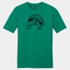 Very Important Tee ® Thumbnail