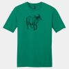 Very Important Tee ® Thumbnail