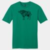 Very Important Tee ® Thumbnail
