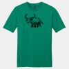 Very Important Tee ® Thumbnail