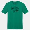 Very Important Tee ® Thumbnail
