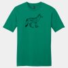 Very Important Tee ® Thumbnail