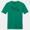 Very Important Tee ® Thumbnail