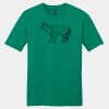Very Important Tee ® Thumbnail