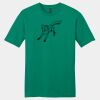 Very Important Tee ® Thumbnail