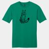 Very Important Tee ® Thumbnail