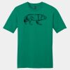 Very Important Tee ® Thumbnail