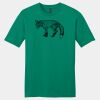 Very Important Tee ® Thumbnail