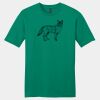 Very Important Tee ® Thumbnail