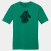 Very Important Tee ® Thumbnail