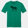 Very Important Tee ® Thumbnail