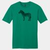 Very Important Tee ® Thumbnail