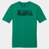 Very Important Tee ® Thumbnail