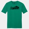 Very Important Tee ® Thumbnail