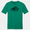 Very Important Tee ® Thumbnail