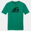 Very Important Tee ® Thumbnail