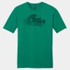 Very Important Tee ® Thumbnail
