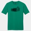 Very Important Tee ® Thumbnail