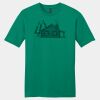 Very Important Tee ® Thumbnail