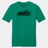 Very Important Tee ® Thumbnail