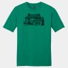 Very Important Tee ® Thumbnail