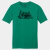 Very Important Tee ® Thumbnail