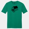 Very Important Tee ® Thumbnail