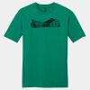 Very Important Tee ® Thumbnail
