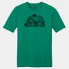 Very Important Tee ® Thumbnail