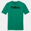 Very Important Tee ® Thumbnail