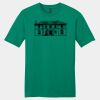 Very Important Tee ® Thumbnail