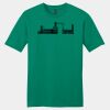 Very Important Tee ® Thumbnail