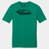 Very Important Tee ® Thumbnail
