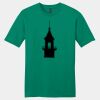 Very Important Tee ® Thumbnail