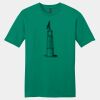 Very Important Tee ® Thumbnail