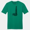 Very Important Tee ® Thumbnail