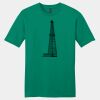 Very Important Tee ® Thumbnail