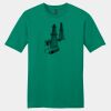 Very Important Tee ® Thumbnail